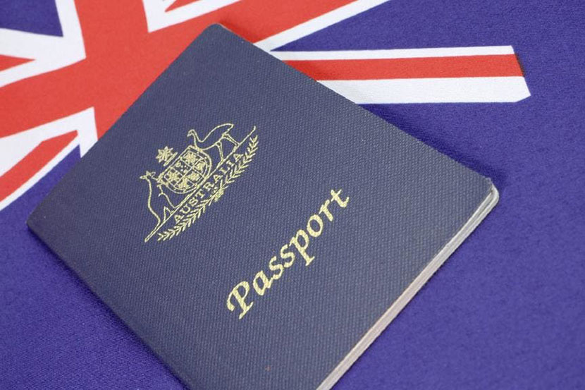 Điều Kiện Visa Du Học Úc