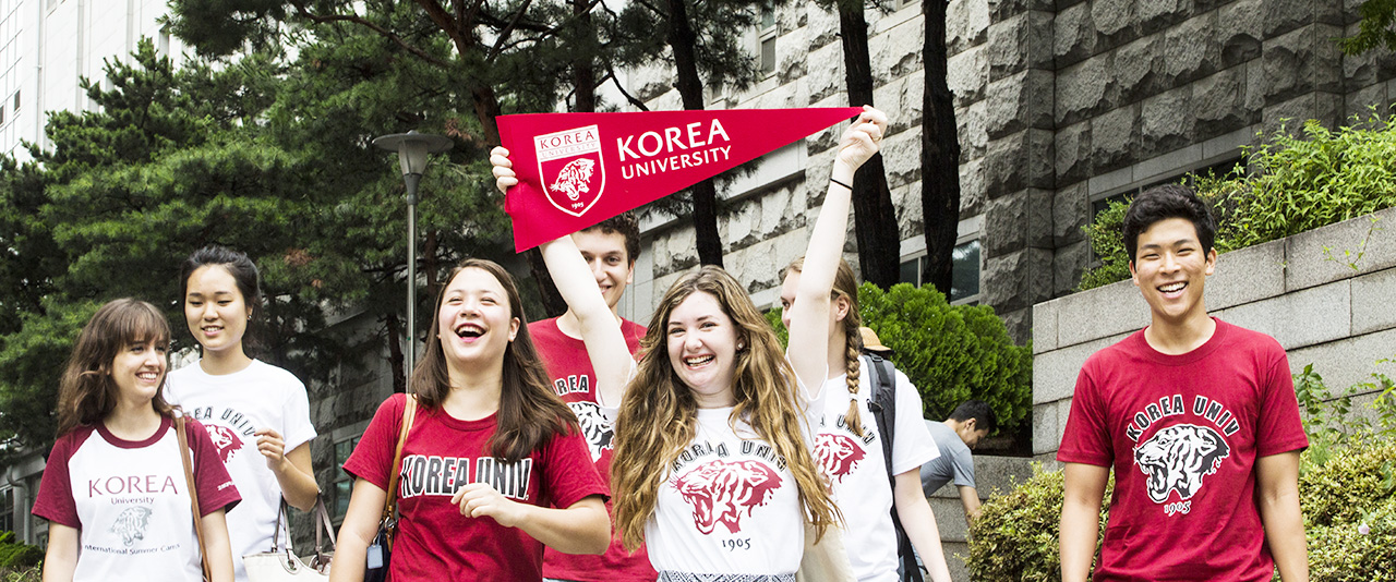 Chi phí đi du học Hàn Quốc hết bao nhiêu ?
