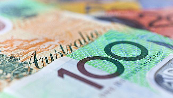 Chi phí du học Úc hết bao nhiêu?