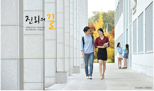 Du học Hàn Quốc: du học nghề, du học tiếng hay du học đại học? (phần 2)