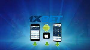 1xbet Gambling Enterprise Benefit & & Evaluation 1xBet